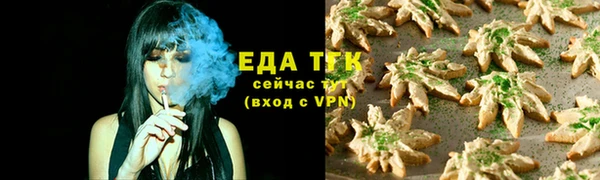 не бодяженный Покров