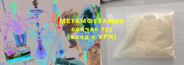 гашик Пестово