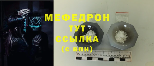 гашик Пестово