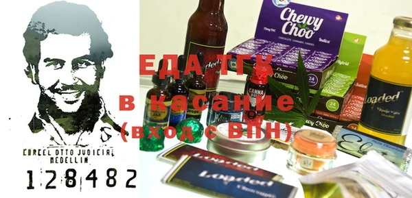 гашик Пестово