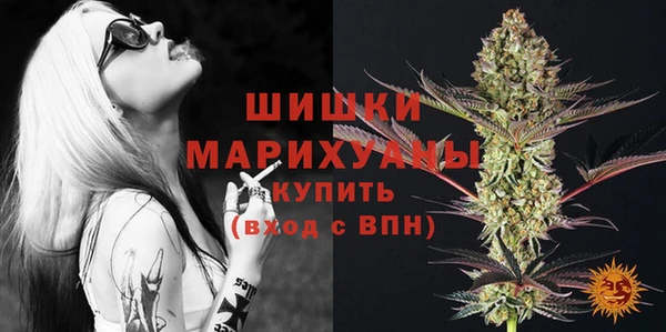 не бодяженный Переславль-Залесский