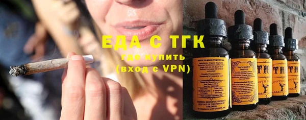 гашик Пестово